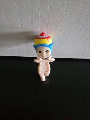 Sonny Angel Hipper new without box