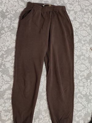 Φόρμα pull&bear