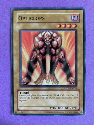 yugioh cloning card - DLG1-EN095 - Super Rare may be 1st or Unlimited Edition Cloning - Yugioh Trap Card