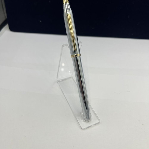 Cross pen like new, without box
