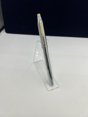 Cross pen like new, without box