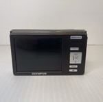 Olympus fe-5030 digital camera like new