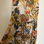 Clothes, Small, all together 20€ (good brands)