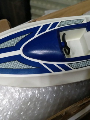 Παιχνίδια Playmobil κότερο με δώρο το 6ο παιχνίδι