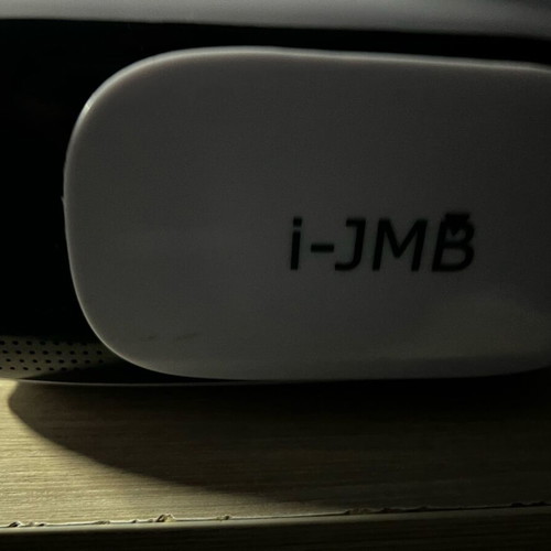 VR glasses for mobile like new 3D