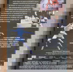  Καινούριο DVD "Ο Χορός Του Πάθους"