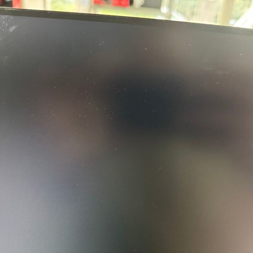 HP Series 5 527sa πλήρως λειτουργική με μικρό σπάσιμο πλαστικού