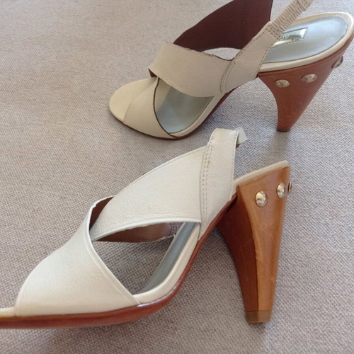 Schoutz Sandals