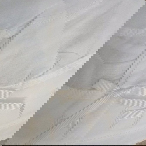 Σετ λαδόπανα 6-9 μηνών καινούργια