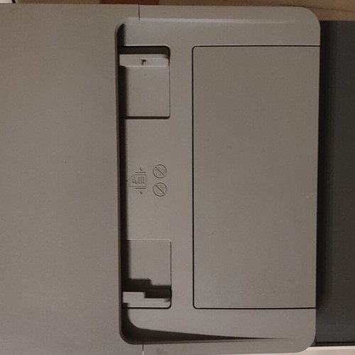 HP OfficeJet 8013 color multifunction printer like new with WiFi and Mobile Print