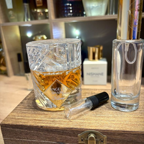 Angels’ Share Kilian Eau de Parfum 30ml decant