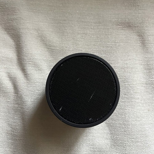 Silvercrest smart Bluetooth speaker