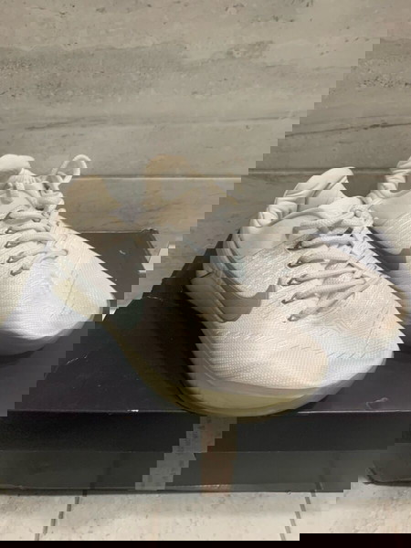 Αντρικά μπασκετικά παπούτσια NIKE KOBE A.D.