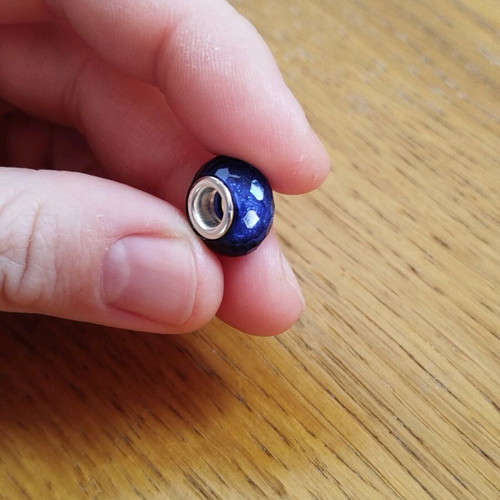 Charm for bracelets New