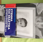 Historical books like new