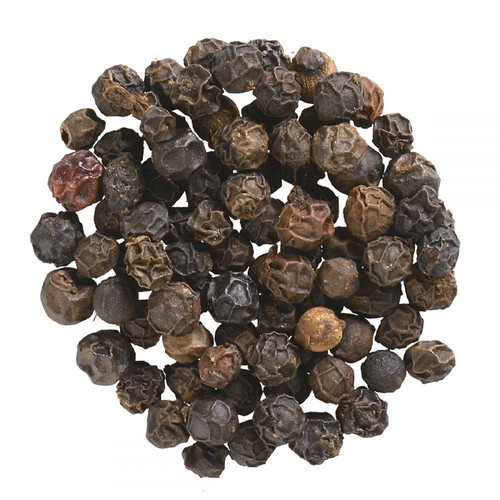 Malabar Highland Black Pepper from India new