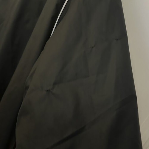 Nike AEK FC 100 Years Anniversary Jacket used, men's