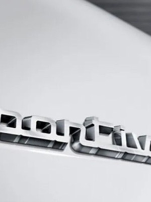 Sportiva φτερού Alfa Romeo καινούργιο