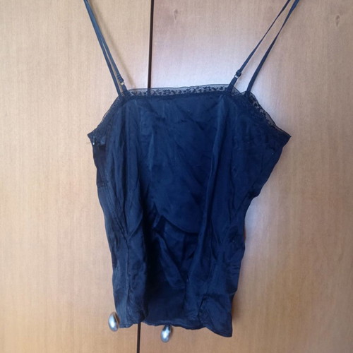 Laura Clement top worn once