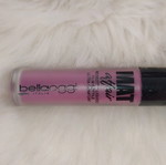 Lip gloss matte new