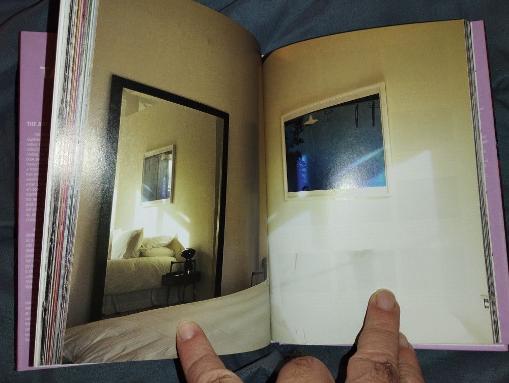 London Style Taschen book like new,… - € 12,00 - Vendora.cy