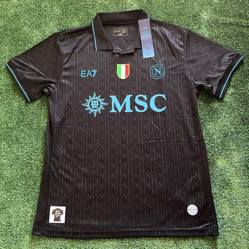 Football jerseys new, official replica, bulk pricing for resellers