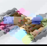  yoga mat - πράσινο