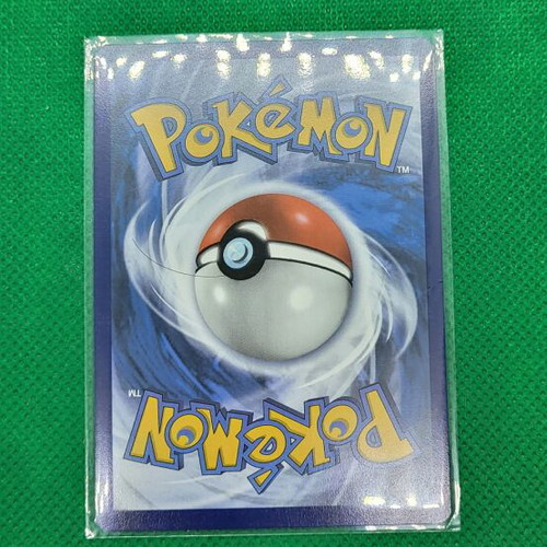 Kirlia 060/198 Reverse Holo 2021 Pokemon Chilling Reign like new