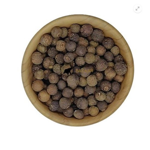 Allspice whole uncut 100g new