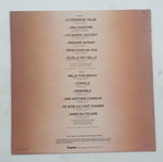 Vinyl Mireille Mathieu used