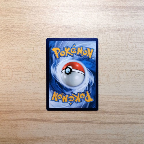 Haunter Pokémon Card Evolutions 2016 Near Mint