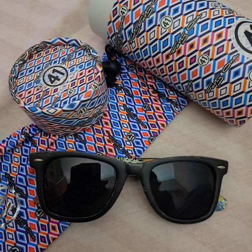 41 Eyewear sunglasses new unisex