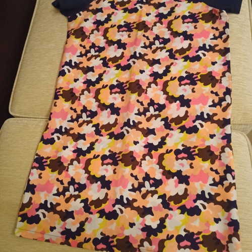 Dresses like new, pack of 2, size M