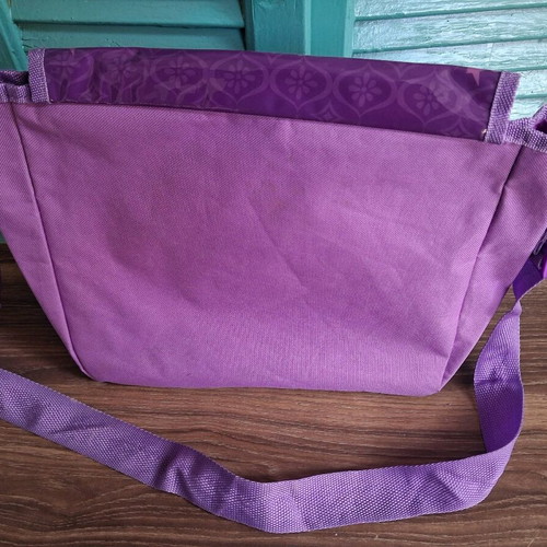 Disney Sofia the First Children's Shoulder Bag new