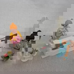 playmobil κατάστημα (2)