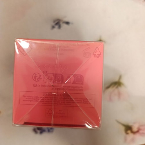 Valentino Donna Born in Roma Eau de Parfum 30ml new
