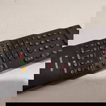  Panasonic tv-video remote Tnq8e0431