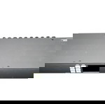  Πωλείται η capture card και live streaming Blackmagic Design UltraStudio 4K