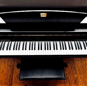 Ηλεκτρικό πιάνο Yamaha Clavinova CLP 230
