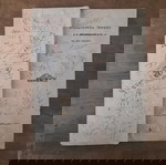  ΧΡΩΠΕΙ - Χρωματολόγιον  Μαλλίνων