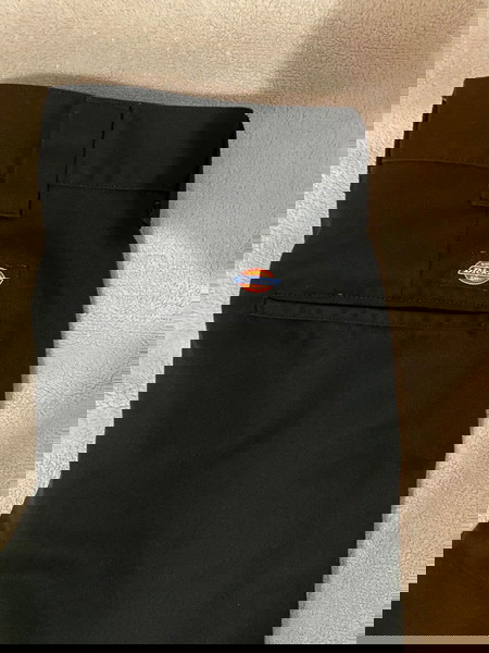 Dickies παντελόνι!