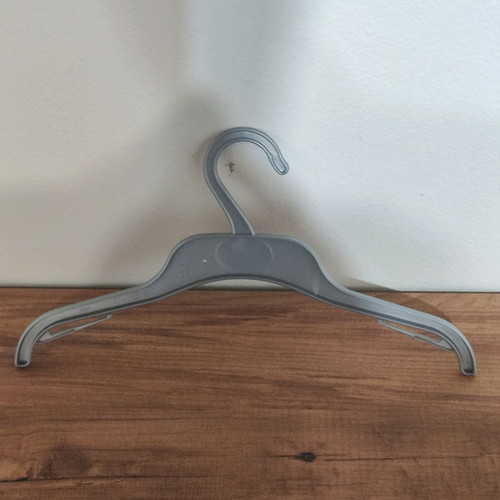 Bob the Builder children's hanger