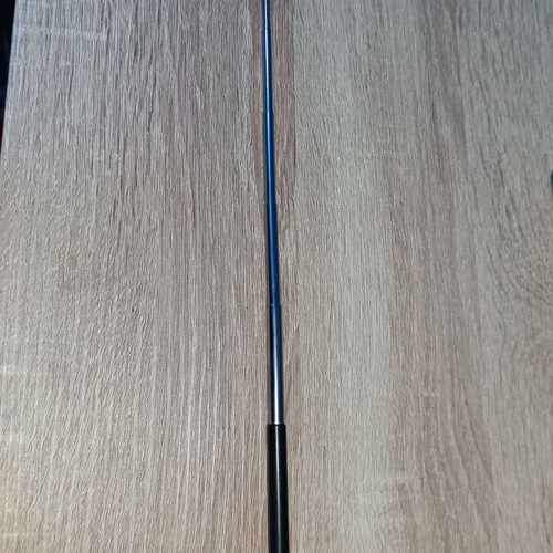 Nagoya NA-773 expandable wireless antenna new