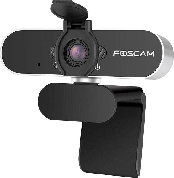 kamera USB Foscam W21