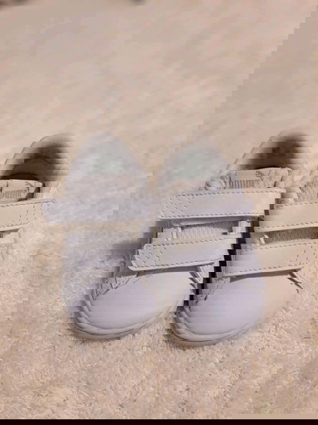 Παπούτσια Puma Νο 20