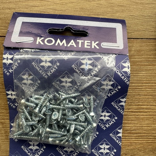 Nails and Multi Cleaner Set new