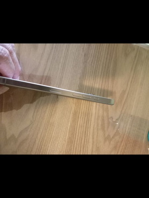 iPhone 16 Pro Max Desert Titanium 256GB