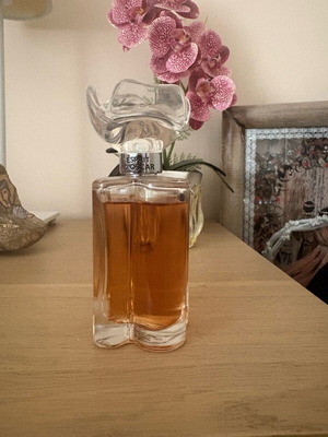 Oscar Esprit d’oscar Eau de Parfum 100ml like new