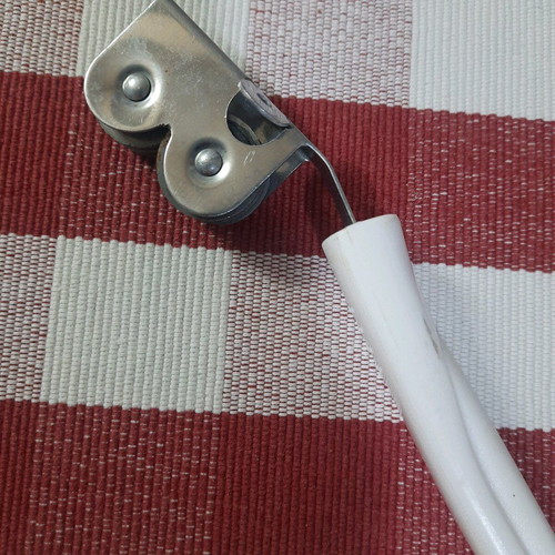 Knife sharpener like new