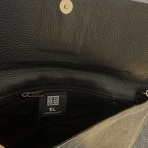 EL bag new, size 34cm x 22cm